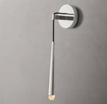 Aquitaine Sconce