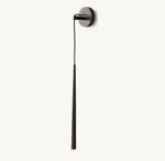 Aquitaine Grand Sconce