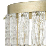 Progress Lighting - P400368 - Chevall - 9 Light Chandelier In Modern Style-23.5 Inches Tall and 32 Inches Wide