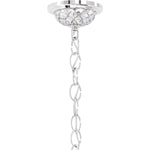Schonbek Sterling 2996 Chandelier
