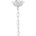 Schonbek Sterling 3601 Chandelier