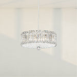 Schonbek Plaza 6670 Pendant