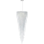 Schonbek Chantant CH2413 Pendant
