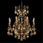Schonbek Renaissance 3771 Chandelier