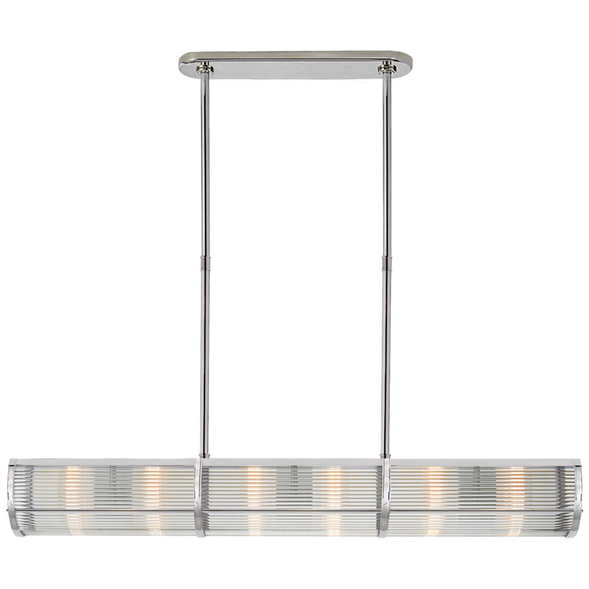 Entoure 17 Rotating Pendant