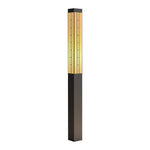 Retro Waterproof Outdoor Pole Lights Lamp Post Lights Public Lighting