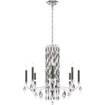 Schonbek Siena RS8308 Chandelier