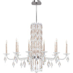 Schonbek Siena RS83101 Chandelier