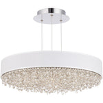 Schonbek Eclyptix LED S6324 Pendant