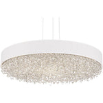Schonbek Eclyptix LED S6329 Pendant