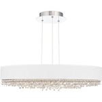 Schonbek Eclyptix LED S6329 Pendant