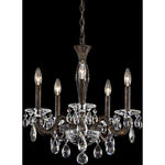 Schonbek San Marco S8605 Chandelier