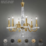 Schonbek Amadeus S9327 Chandelier