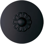Renaissance 6 Light 20" Wide Semi-Flush Ceiling Fixture