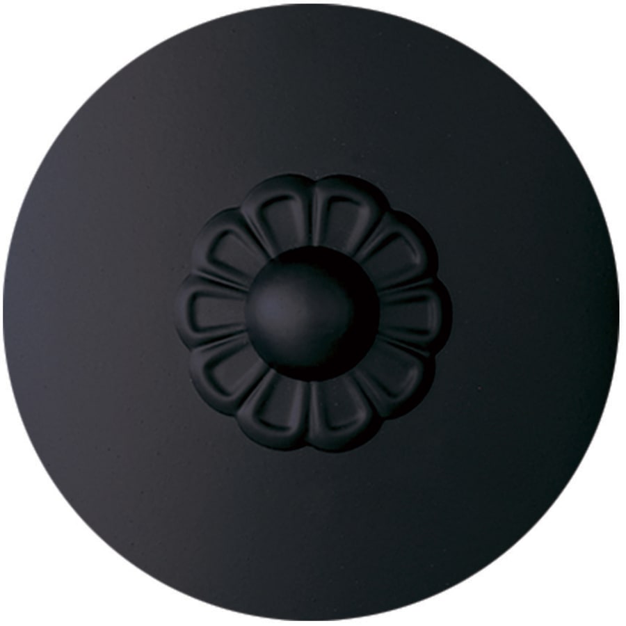 Renaissance 8 Light 26" Wide Semi-Flush Ceiling Fixture