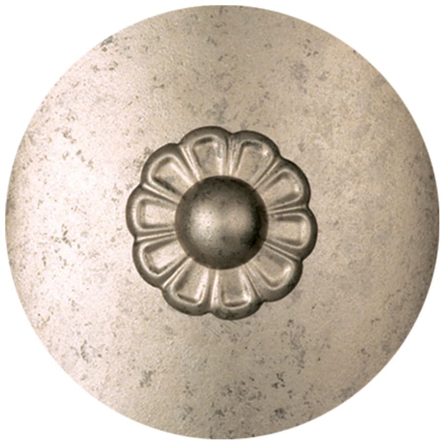 Sarella 4 Light 22" Tall Wall Sconce with Swarovski Crystals