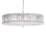 Schonbek Plaza 6674 Pendant
