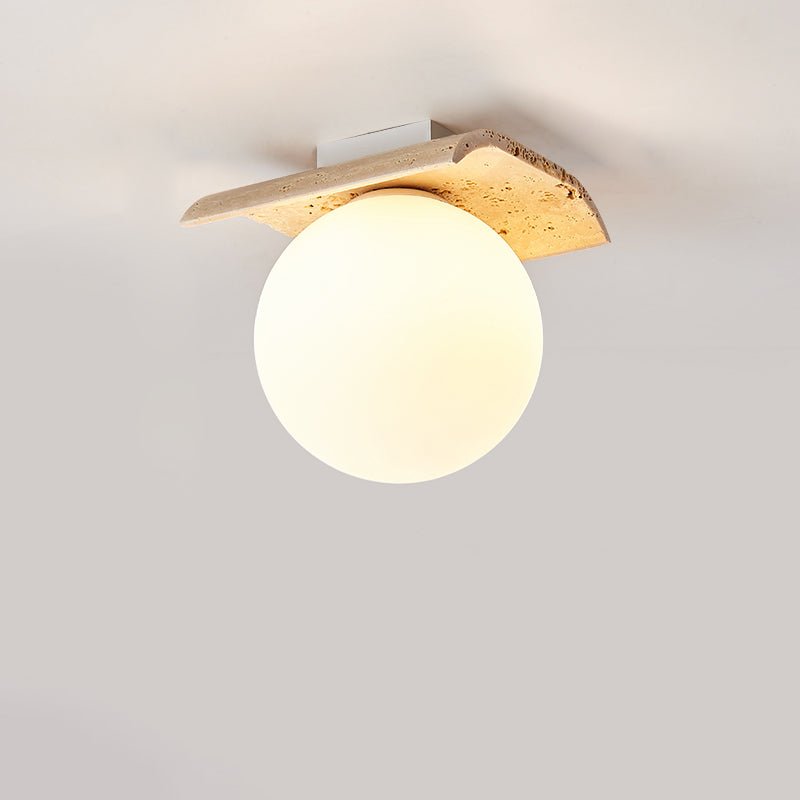 Orelie Ceiling Light