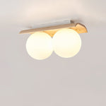 Orelie Ceiling Light