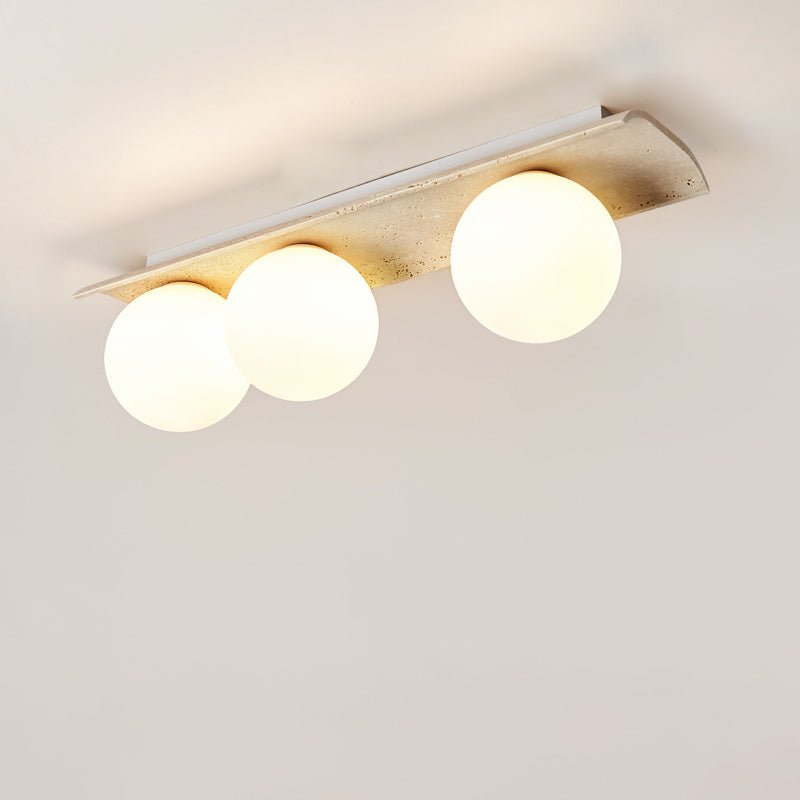 Orelie Ceiling Light