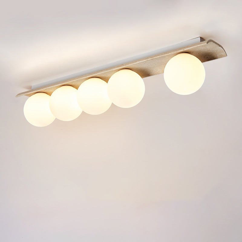 Orelie Ceiling Light