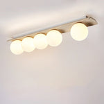 Orelie Ceiling Light