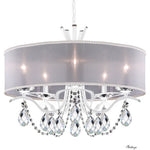 Schonbek Vesca VA8305 Chandelier