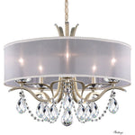 Schonbek Vesca VA8305 Chandelier