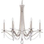 Schonbek Vesca VA8336 Chandelier