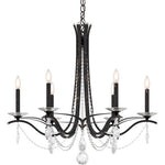 Schonbek Vesca VA8336 Chandelier