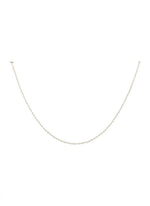 Collier Chandelier, LED, Polished Nickel, 254.8"H (700CLR240N-LED930R 70PGJE6)