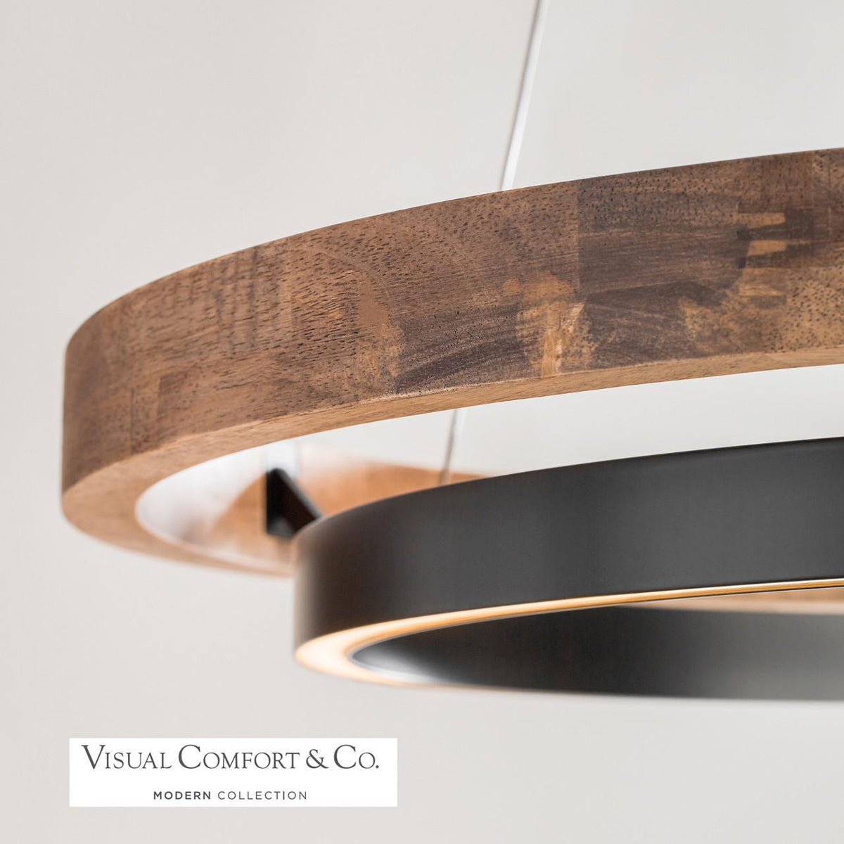 Grace LED Chandelier