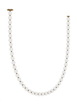 Perle Chandelier, LED, Polished Nickel, 118.5"H (SLCH22330NS 70PKH5D)