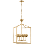 Larkin 24" Empire Pendant