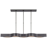 Serrato 20" Hanging Shade