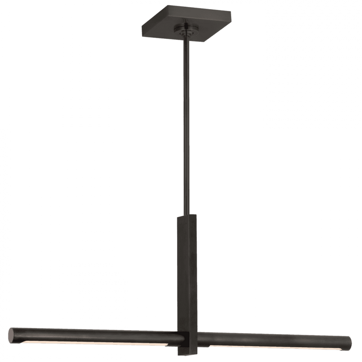 Precision 24" Pendant