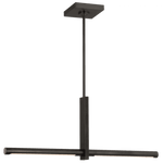 Precision Medium Table Lantern