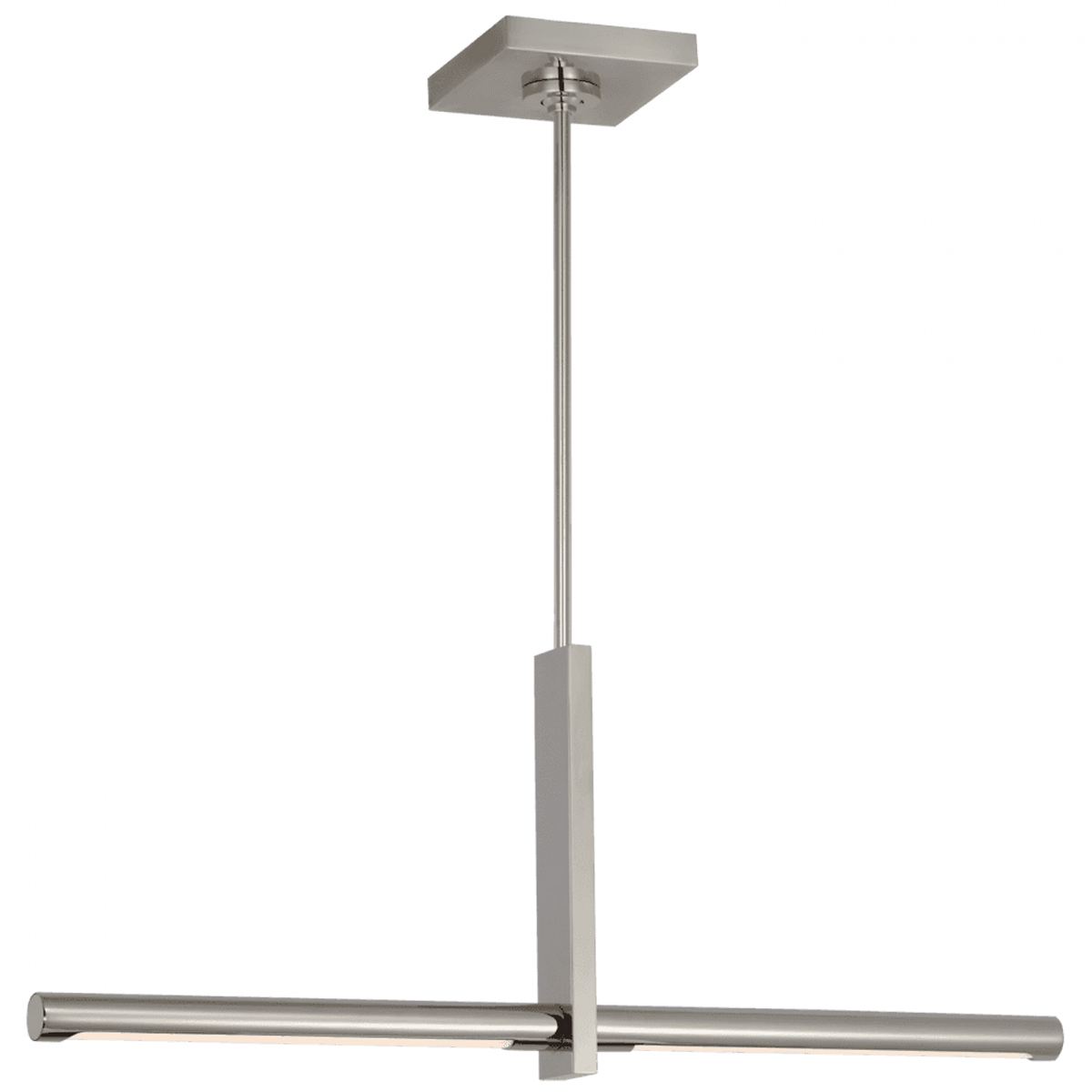 Precision Medium Table Lantern