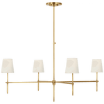 Bryant Extra Large Chandelier