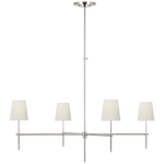 Bryant Extra Large Chandelier