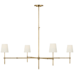 Bryant Grande Chandelier