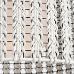 Renaie Pendant, 12-Light, LED, Brass, Aged Gold Brass, 24"H (C62712AG 305UT7V)