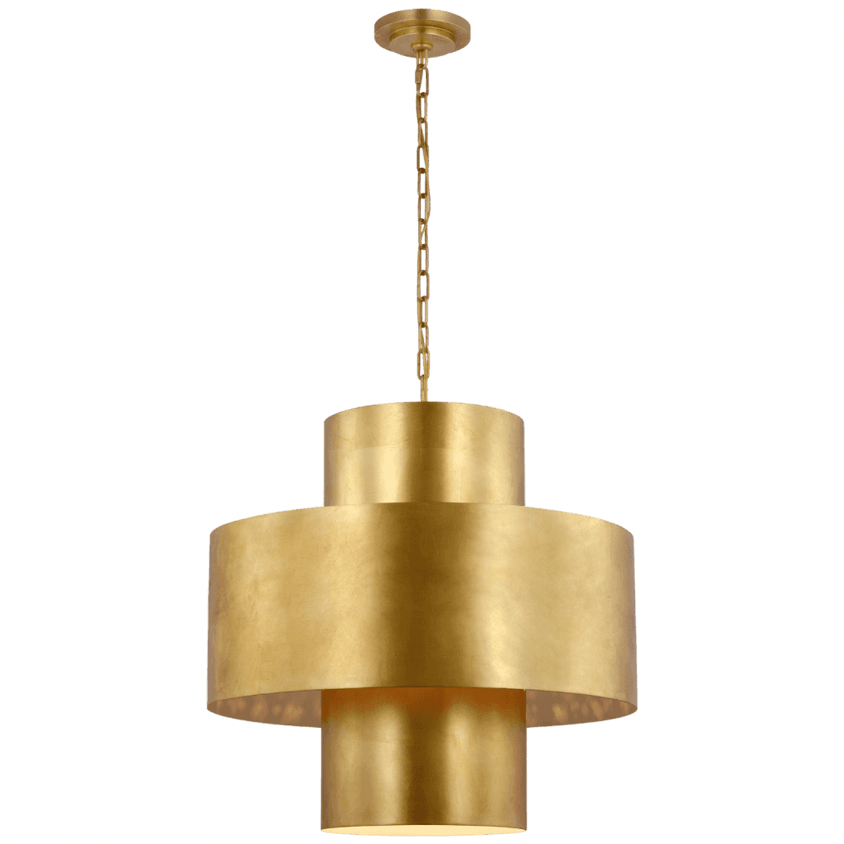 Palati Extra Large Hanging Shade