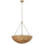 Clovis Medium Chandelier