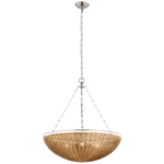 Clovis Medium Chandelier