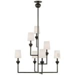 Brigitte Large Chandelier