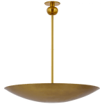 Comtesse XL Uplight Chandelier