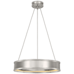 Connery Ring Chandelier