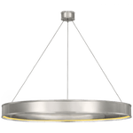 Connery Ring Chandelier