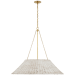 Orsay Grande Pendant